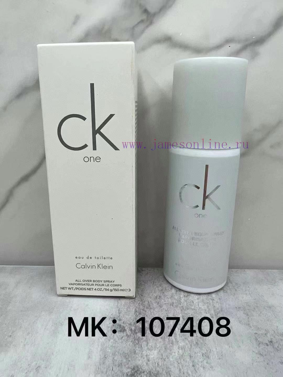 Beauty MakeUpMakeUp Beauty Edition/Clearance Of GoodsChanel Sports Men Edt Light Fragrance Spra n4z3a9m1 - Image 3