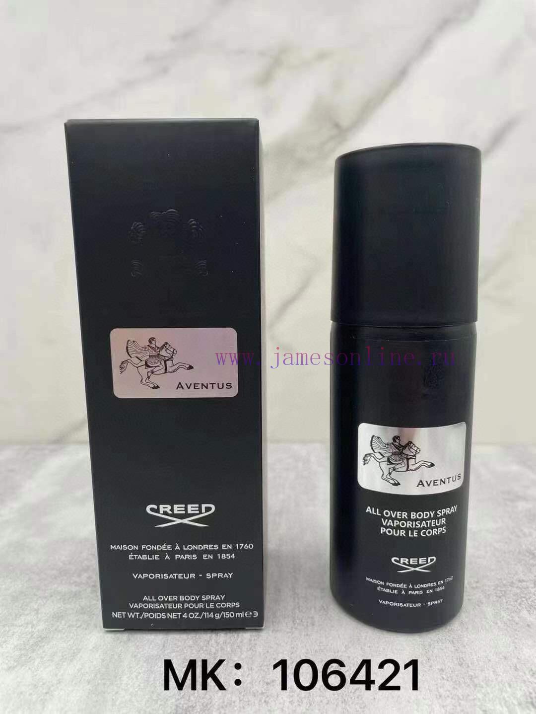 Beauty MakeUpMakeUp Beauty Edition/Clearance Of GoodsChanel Sports Men Edt Light Fragrance Spra n4z3a9m1 - Image 5
