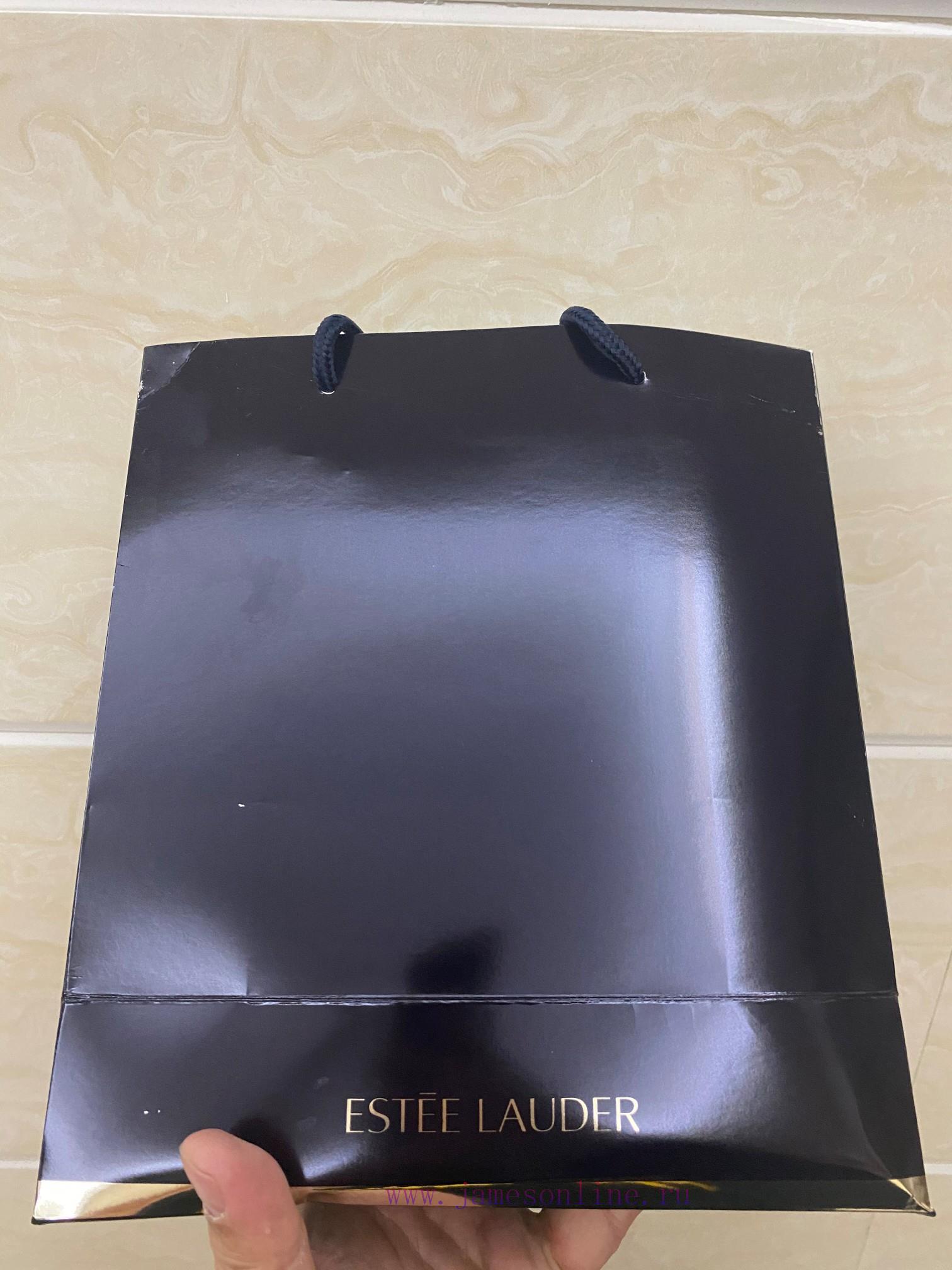 Beauty MakeUpMakeUp Beauty Edition/Estee Lauder Incremental Five Piece Set Contains 100ml Small 55b4rxlc - Image 5