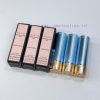 One To One/Gucci Blue Tube Matte Port Red Matte 25-208-5Update Time: April 26 2023 By TIYI fwg02vww