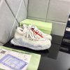 Same Color Same Color Multiple ColorsOFF-WHITE Sports ShoesNon Fujian GoodsThe 2020 Spring/Summ beebhspf