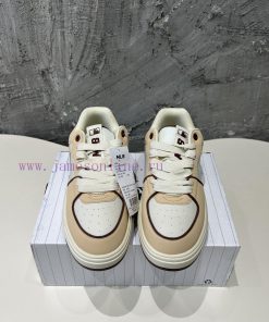 Couple Style MLB Senior Shoes ️️ Classic Style Simple Yet Trendy Fashionable And Versatile Allo gba7tf2g