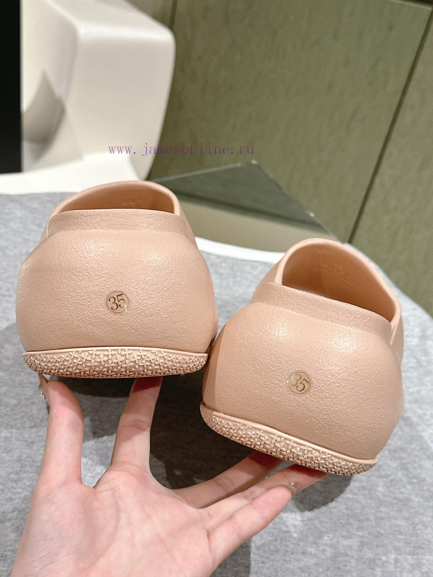 7cm| ²⁰²4 𝐬𝐬 🤍🤎SMFK's Latest Hot Summer Thick Soled Slippers Are Hard To Find In New Stores. ju5vlwit - Image 7