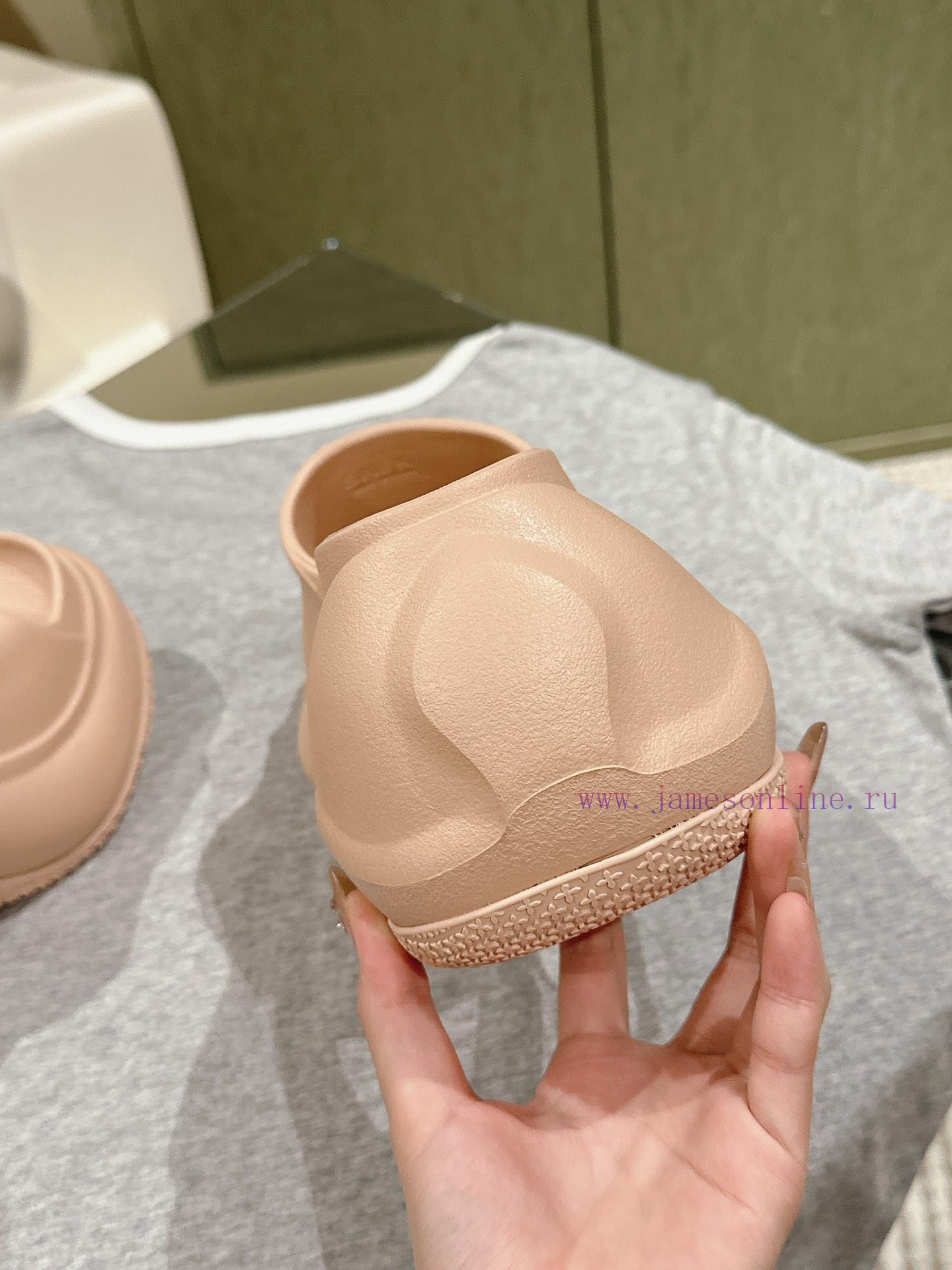 9cm| ²⁰²4 𝐬𝐬 🤍🤎SMFK's Latest Hot Summer Thick Soled Slippers Are Hard To Find In New Stores. zjividjc - Image 6