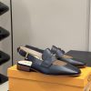 Tods Coins Behind Empty ShoesThe Perfect Gold Coin Decoration Is Very UniqueUpper Made Of Calf 6f2793mu