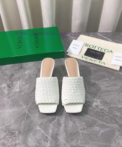 Top Tier High-end Purchasing Agent Quality Original Development Bottega Veneta2025ss New Produc kg5utpn2