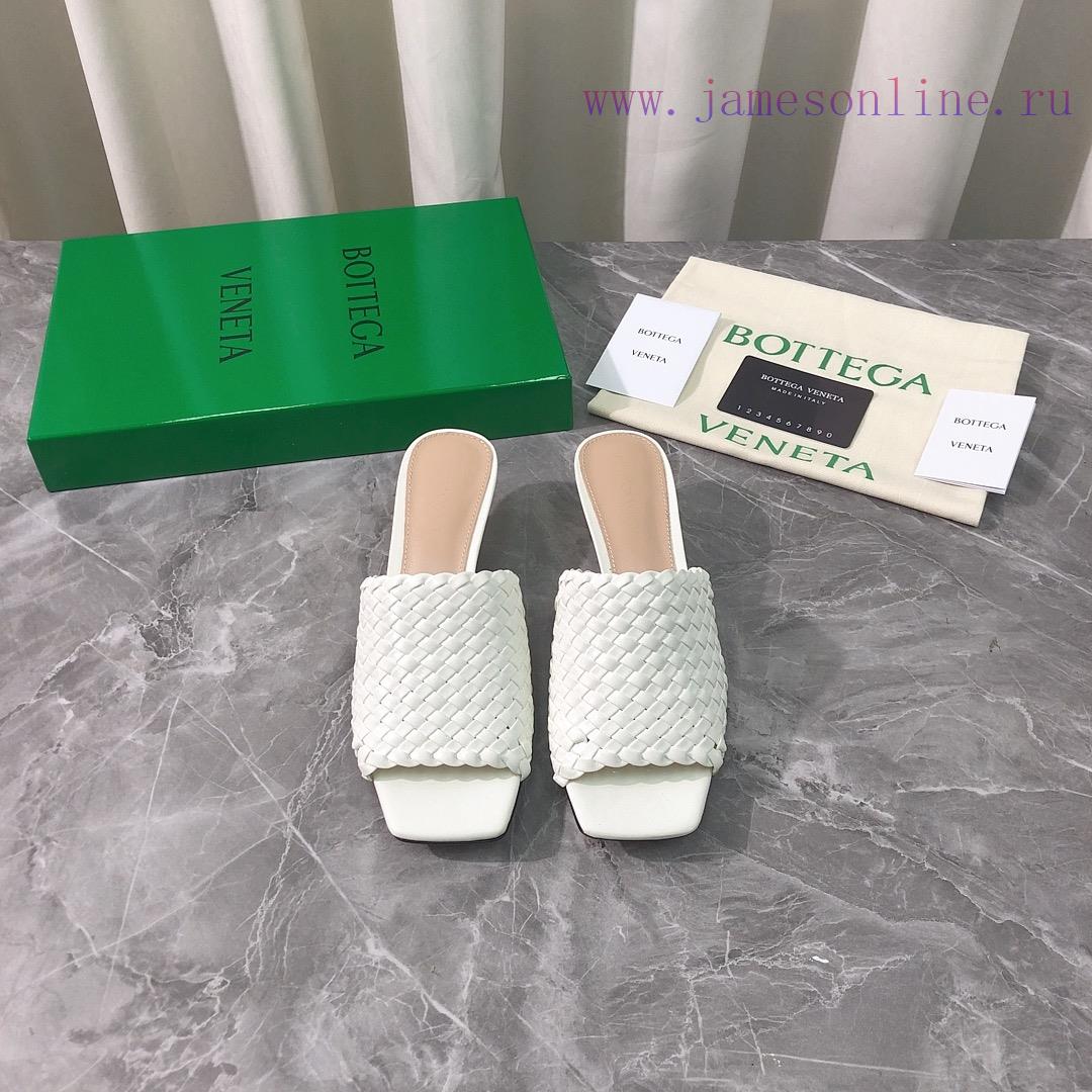 Top Tier High-end Purchasing Agent Quality Original Development Bottega Veneta2025ss New Produc kg5utpn2 - Image 2