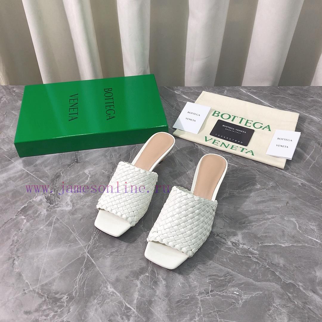 Top Tier High-end Purchasing Agent Quality Original Development Bottega Veneta2025ss New Produc kg5utpn2 - Image 3