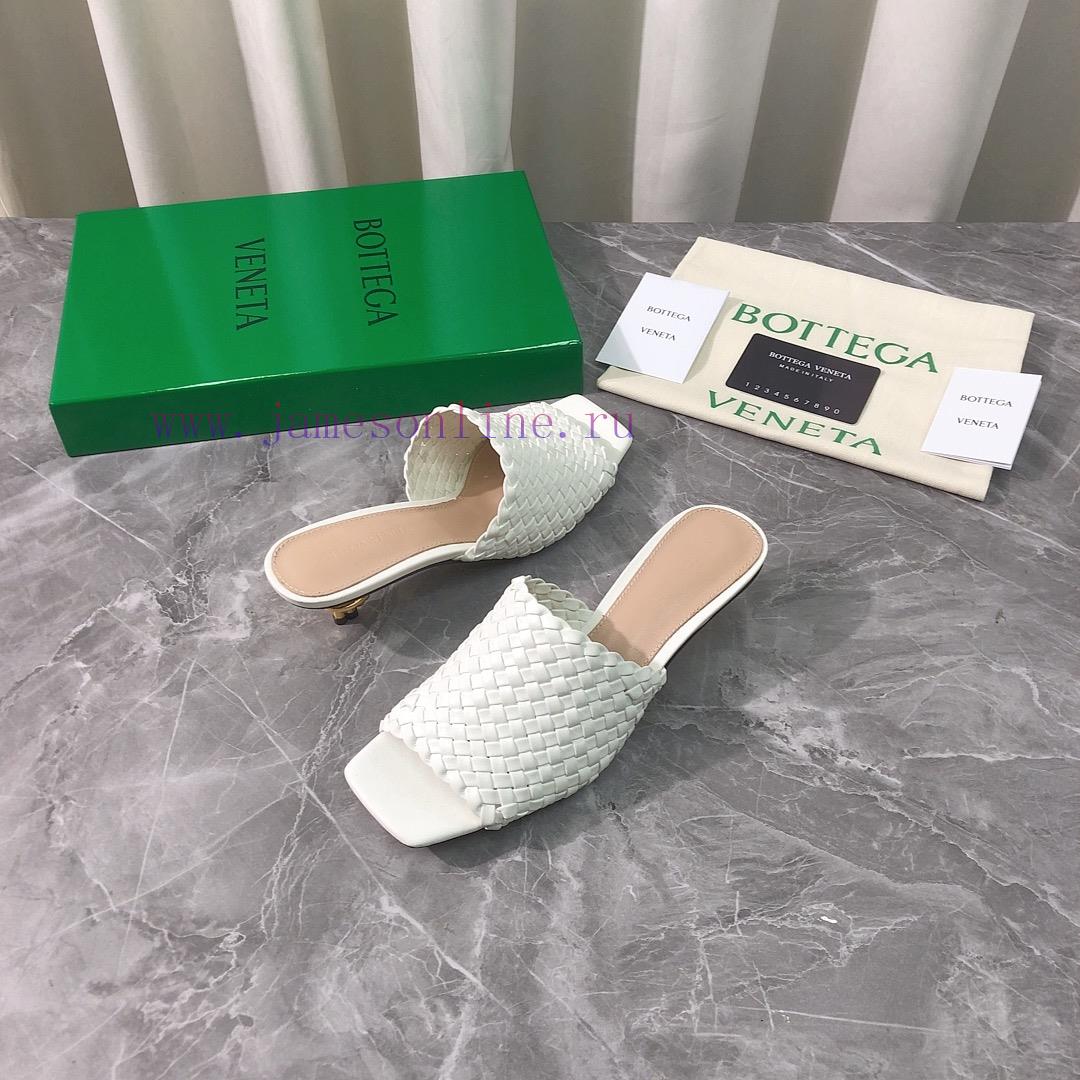 Top Tier High-end Purchasing Agent Quality Original Development Bottega Veneta2025ss New Produc kg5utpn2 - Image 5
