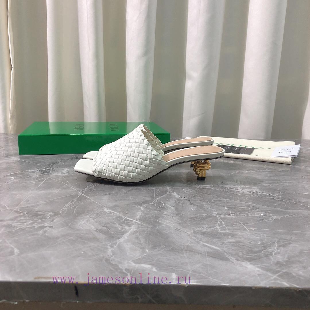 Top Tier High-end Purchasing Agent Quality Original Development Bottega Veneta2025ss New Produc kg5utpn2 - Image 6