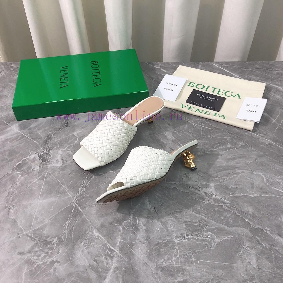 Top Tier High-end Purchasing Agent Quality Original Development Bottega Veneta2025ss New Produc kg5utpn2 - Image 7