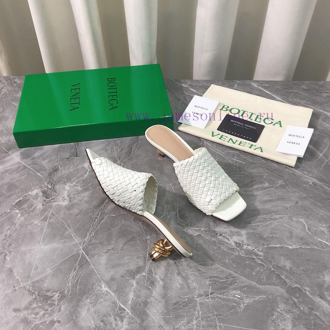 Top Tier High-end Purchasing Agent Quality Original Development Bottega Veneta2025ss New Produc kg5utpn2 - Image 8