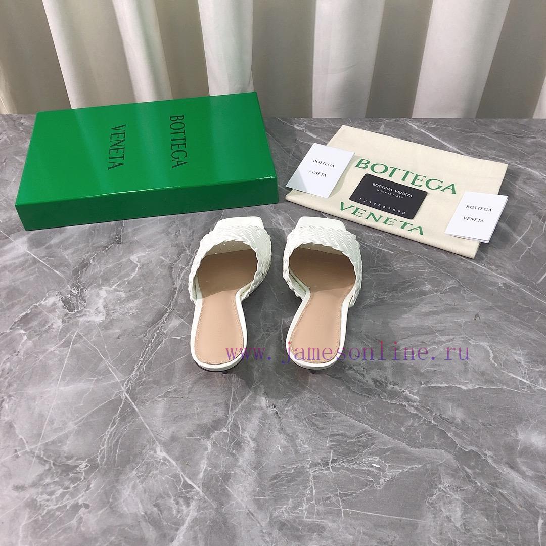 Top Tier High-end Purchasing Agent Quality Original Development Bottega Veneta2025ss New Produc kg5utpn2 - Image 9