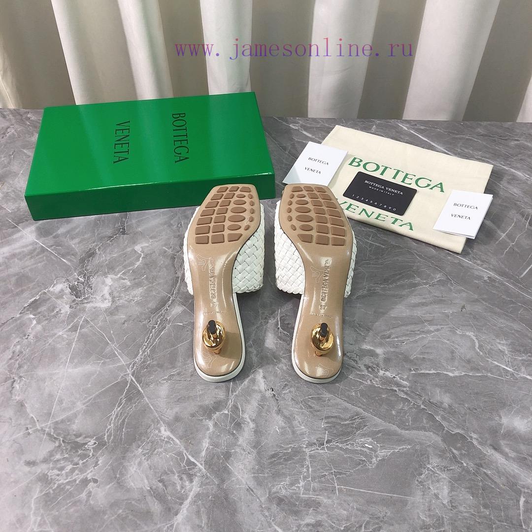Top Tier High-end Purchasing Agent Quality Original Development Bottega Veneta2025ss New Produc kg5utpn2 - Image 10